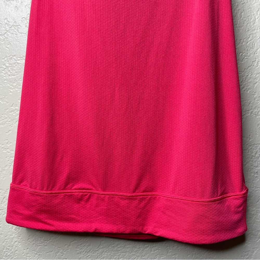 Lululemon Minimalist Tank Built In Sports Bra Two In One Workout Top - Picture 7 of 14